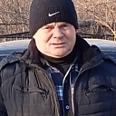 Знакомства: Василий, 56 лет, Одесса