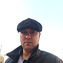 Знакомства: Руслан, 38 лет, Рубцовск