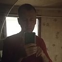 Знакомства: Ura, 45 лет, Черкассы