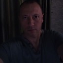 Знакомства: Влад, 45 лет, Днепр