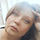 Знакомства: Светлана, 41 год, Озерск (Челябинская Обл)