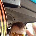 Знакомства: Вячеслав, 55 лет, Красноярск