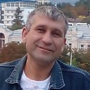 Знакомства: Роман, 46 лет, Пятигорск