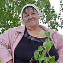 Знакомства: Александра, 68 лет, Вольск