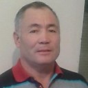 Знакомства: Болат, 54 года, Алматы