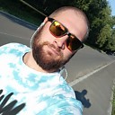 Знакомства: Pavel, 33 года, Киев