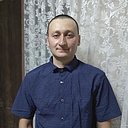 Знакомства: Егор, 39 лет, Костанай