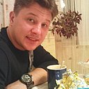 Знакомства: Сергей, 49 лет, Сызрань
