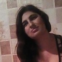 Знакомства: Наталья, 45 лет, Кадуй