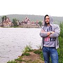 Знакомства: Игорь, 34 года, Челябинск