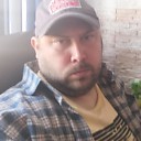 Знакомства: Андрей, 39 лет, Балашов