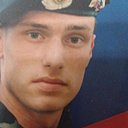 Знакомства: Роман, 39 лет, Армавир