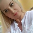 Знакомства: Ольга, 53 года, Барановичи