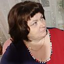 Знакомства: Татьяна, 59 лет, Смолевичи