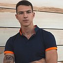 Знакомства: Кирилл, 25 лет, Мурманск