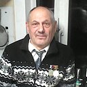 Знакомства: Виктор, 69 лет, Бохан