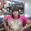 Знакомства: Валентина, 30 лет, Урень