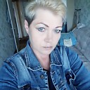 Знакомства: Ольга, 56 лет, Пермь