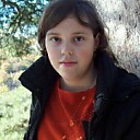 Знакомства: Мила, 28 лет, Севастополь