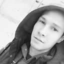 Знакомства: Валерий, 27 лет, Богучаны