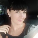 Знакомства: Светлана, 43 года, Полтава