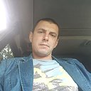 Знакомства: Алексей, 35 лет, Калининград