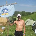 Знакомства: Алексей, 39 лет, Нижний Новгород