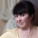 Знакомства: Ирина, 56 лет, Белоозерский