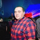 Знакомства: Руслан, 32 года, Молодечно