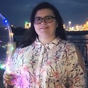 Знакомства: Мышка, 29 лет, Могилев