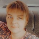 Знакомства: Татьяна, 48 лет, Петропавловск