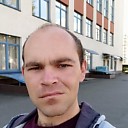 Знакомства: Nik, 37 лет, Киев