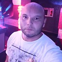 Знакомства: Андрей, 33 года, Лида