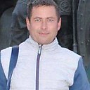 Знакомства: Дмитрий, 43 года, Кривой Рог