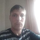 Знакомства: Вячеслав, 29 лет, Шелехов