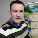 Знакомства: Максим, 39 лет, Вологда