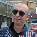 Знакомства: Denis, 42 года, Мозырь