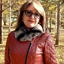 Знакомства: Елена, 61 год, Рудный