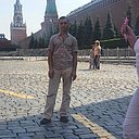 Знакомства: Слава, 41 год, Баранчинский