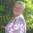 Знакомства: Татьяна, 62 года, Витебск