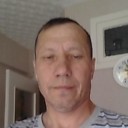 Знакомства: Фёдор, 53 года, Северодвинск