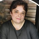 Знакомства: Елена, 50 лет, Шатура