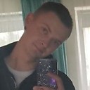 Знакомства: Михаил, 30 лет, Осиповичи