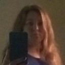 Знакомства: Лилия, 38 лет, Казань