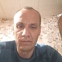 Знакомства: Александр, 49 лет, Волоколамск