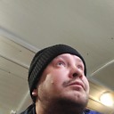 Знакомства: Евгений, 38 лет, Ангарск