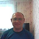 Знакомства: Виталий, 47 лет, Яровое