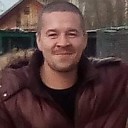 Знакомства: Виталий, 34 года, Северск