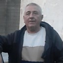 Знакомства: Олег, 57 лет, Алматы