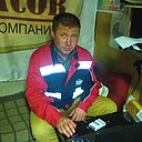 Знакомства: Алексей, 30 лет, Чебоксары